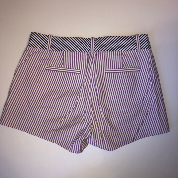 This outfit! - Picture 7 of 7